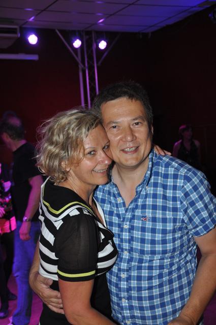 min 2014 07 11 hocco 155